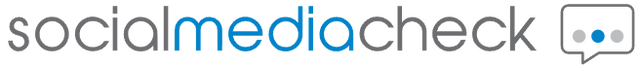 SVG Image